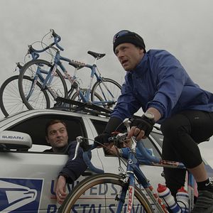 Photo Denis Ménochet