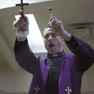 Photo The Exorcism of Molly Hartley
