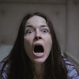 Photo The Exorcism of Molly Hartley