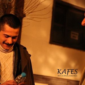 Photo Kafes