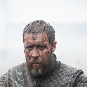 Photo Paddy Considine