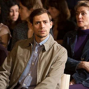 Photo Pierre Langlois