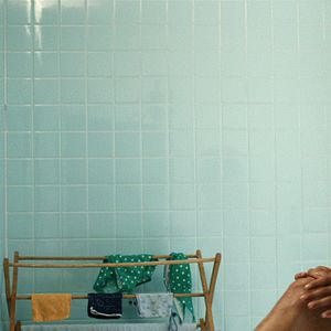 Photo Alice Pehlivanyan