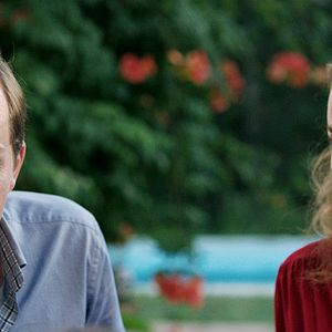 Photo Godehard Giese