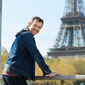 Photo Jean-Luc Reichmann