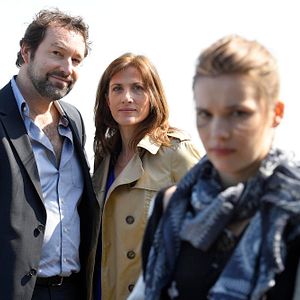 Photo Jeanne-Marie Ducarre