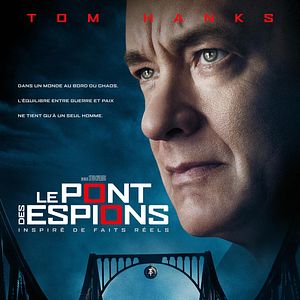 Photo Le Pont des Espions
