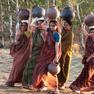 Photo Smita Tambe