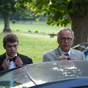 Photo Zacharie Chasseriaud