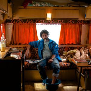 Photo Un début prometteur