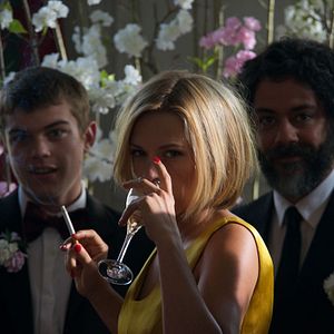 Photo Zacharie Chasseriaud