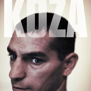 Photo Koza