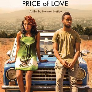 Photo Price of Love