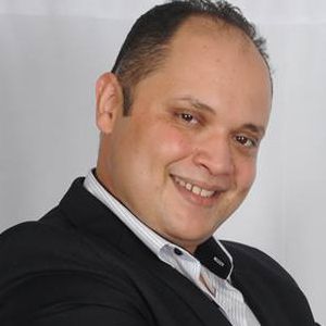 Photo Adil Abatourab