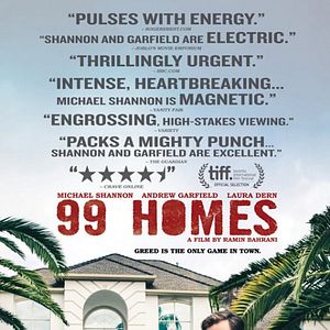 Photo 99 Homes