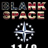 Photo Blankspace