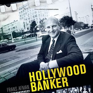 Photo Hollywood Banker
