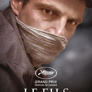 Photo Le Fils de Saul