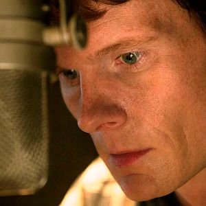 Photo Peter Plaugborg