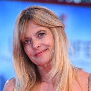 Photo Nastassja Kinski