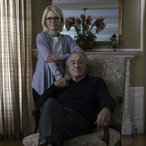 Photo Michelle Pfeiffer