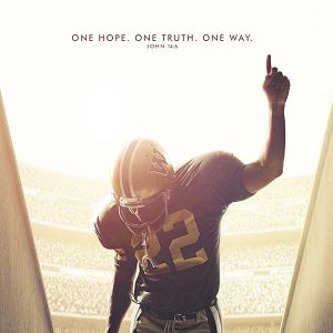 Photo Woodlawn