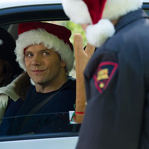 Photo A Merry Friggin' Christmas