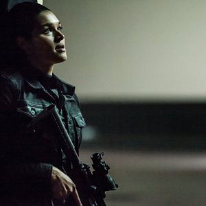 Photo Kim Engelbrecht