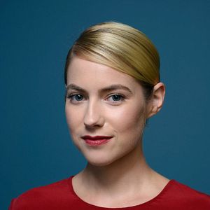 Photo Laura Ramsey