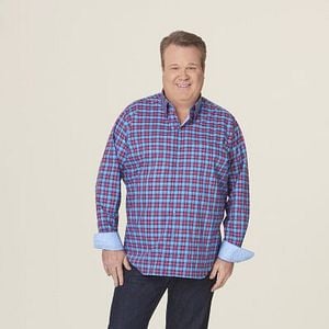 Photo Modern Family