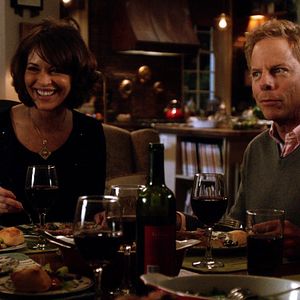 Photo Mary Page Keller