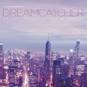 Photo Dreamcatcher