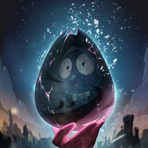 Photo Dofus - Livre 1 : Julith