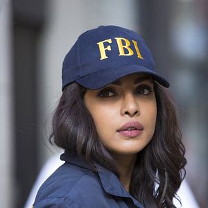 Photo Priyanka Chopra Jonas