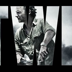 Photo The Walking Dead