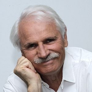 Photo Yann Arthus-Bertrand