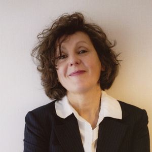 Photo Carmen Tartarotti