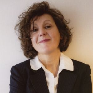 Photo Carmen Tartarotti