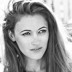 Photo Nathalie Fraisse