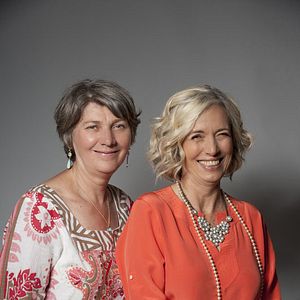 Photo Parents mode d'emploi (2013)