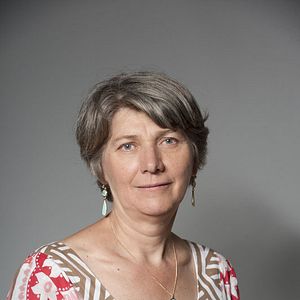 Photo Parents mode d'emploi (2013)