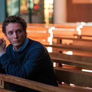 Photo Julien Bouanich