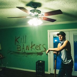 Photo 99 Homes