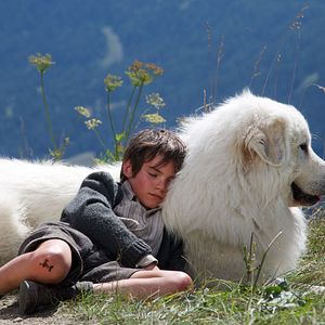 Photo Félix Bossuet