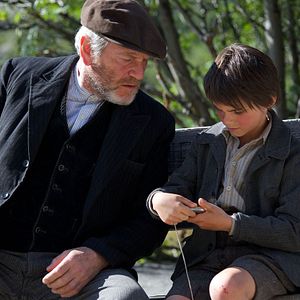 Photo Félix Bossuet