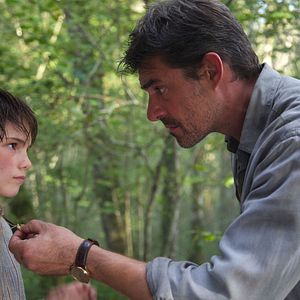 Photo Félix Bossuet