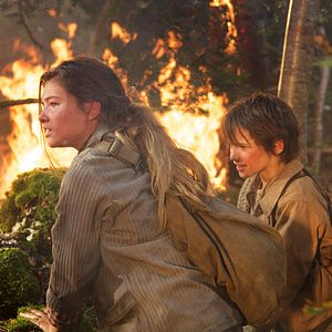 Photo Félix Bossuet