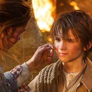 Photo Félix Bossuet