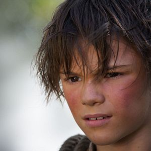 Photo Félix Bossuet