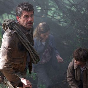 Photo Félix Bossuet